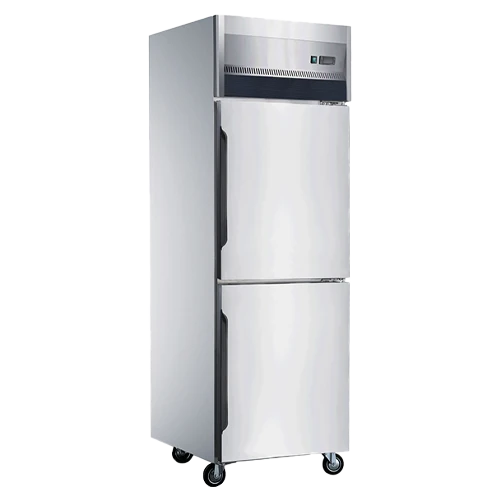 Gea urc 550 2dx