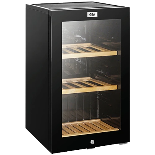 Gea xw 85fd