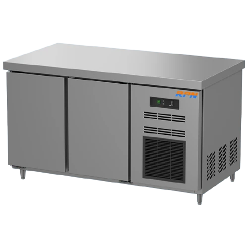 Rpn unc 120 2d