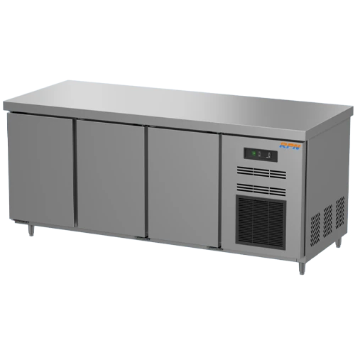 Rpn unf 180 3d