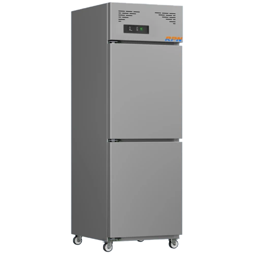 Rpn upf 500 2d