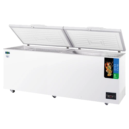 Rsa cf 1200