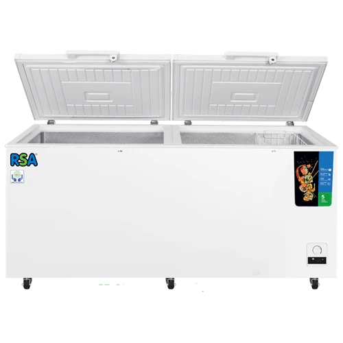 Rsa cf 740