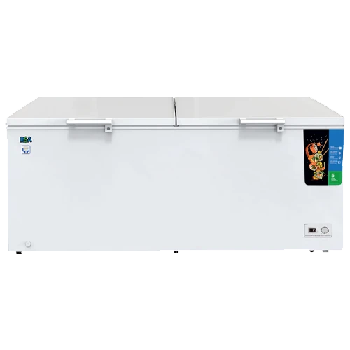 Rsa cf 750h