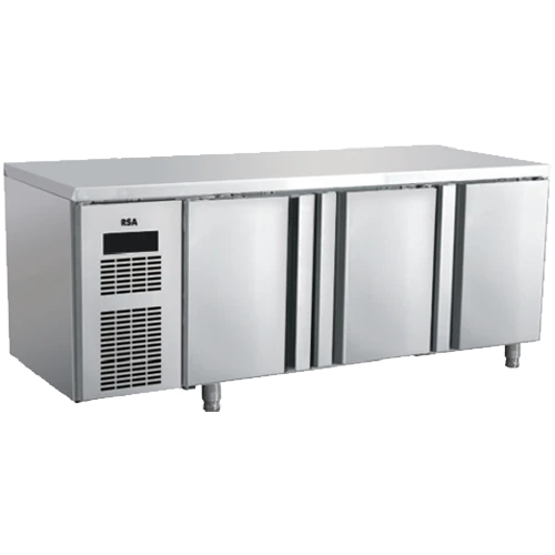 Rsa xbc 180 3d