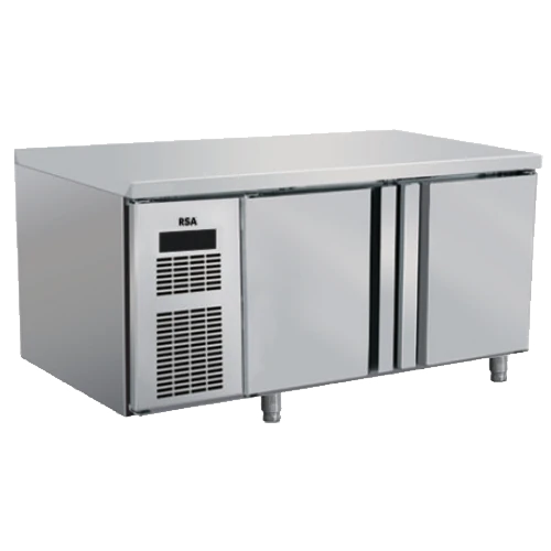Rsa xcc 120 2d