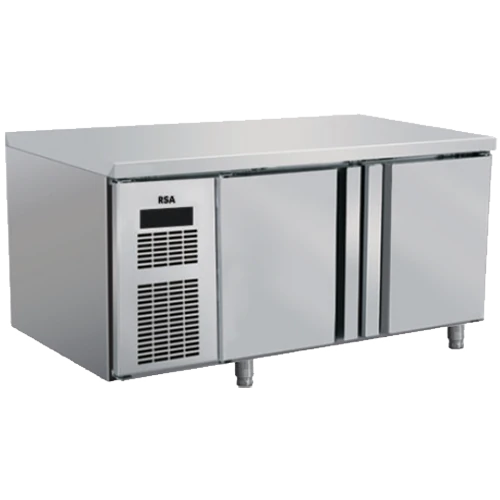 Rsa xcc 150 2d