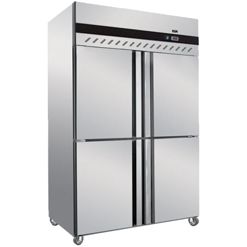 Rsa xrc 1000 4d