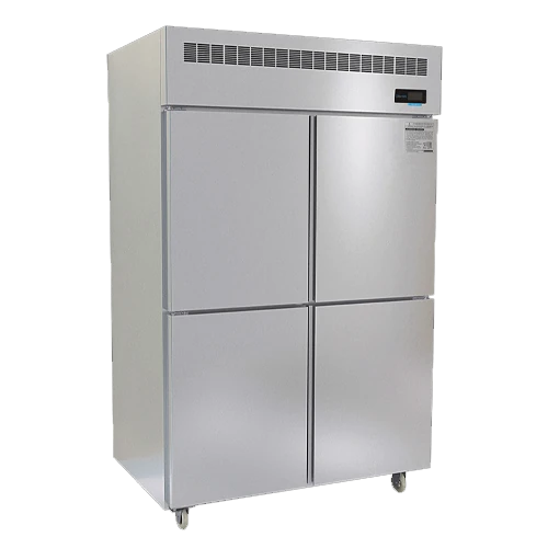 Starcool bgs 1000f