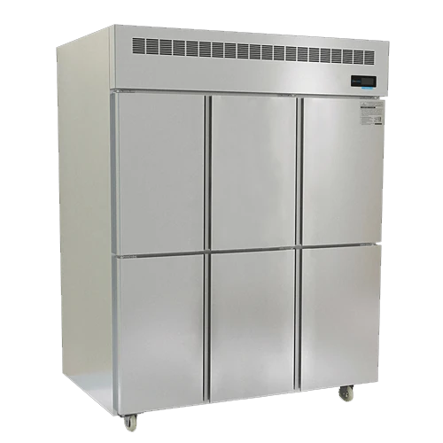 Starcool bgs 1600f
