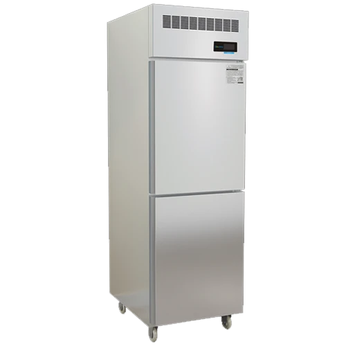 Starcool bgs 450c