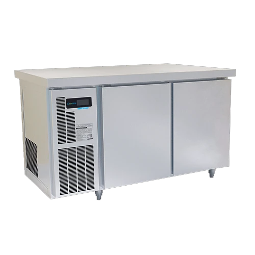 Starcool bgt 12c