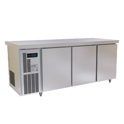 Starcool bgt 18f
