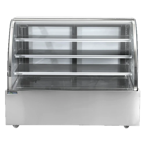 Starcool cg 120fa