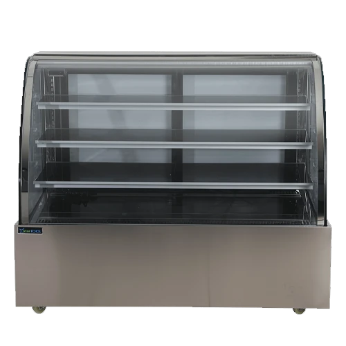 Starcool cg 150fa