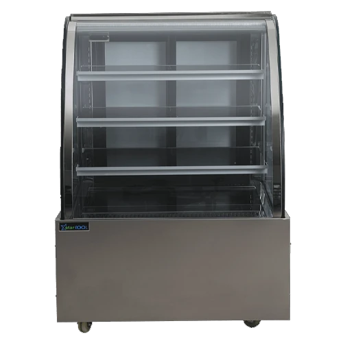 Starcool cg 90fa