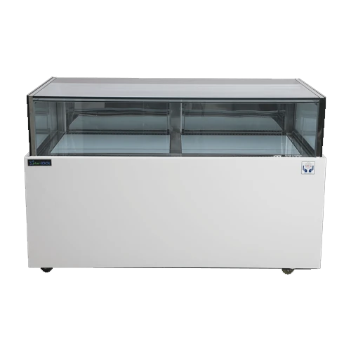 Starcool ch 150vm