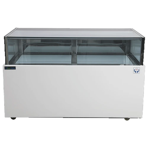 Starcool ch 180vm
