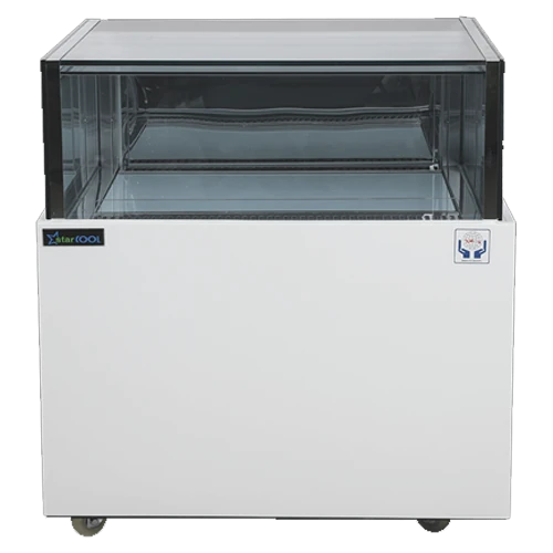 Starcool ch 90vm