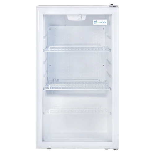 Starcool ctc 110