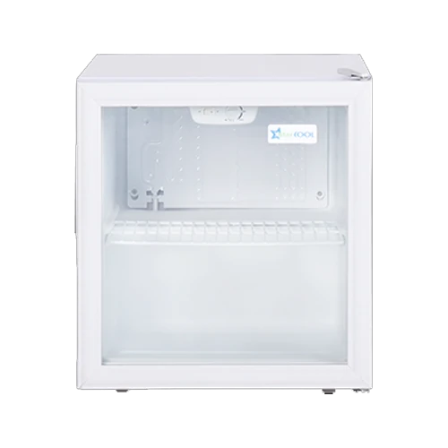 Starcool ctc 60