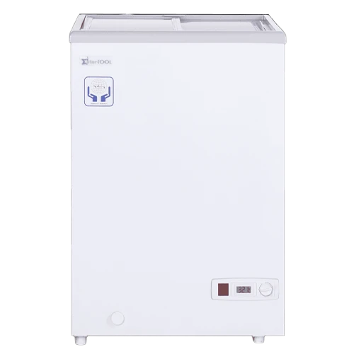 Starcool df 111
