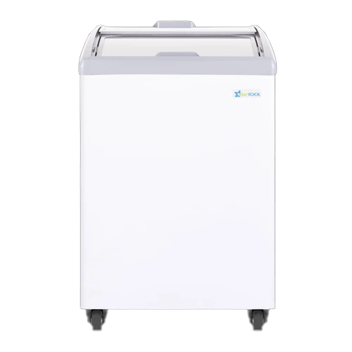 Starcool df 152