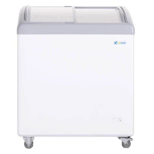 Starcool df 182