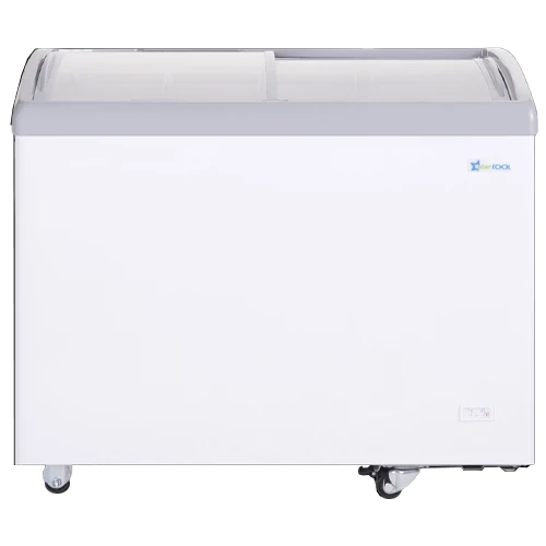 Starcool df 280