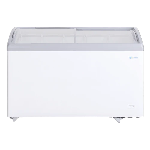 Starcool df 330