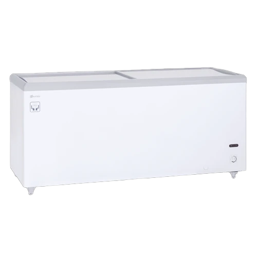 Starcool df 651