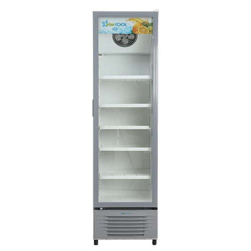 Starcool ez 300