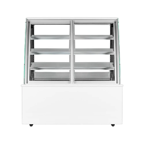 Starcool kt 740af