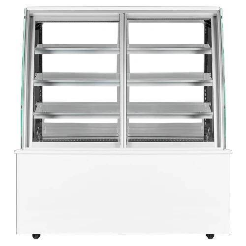 Starcool kt 760af