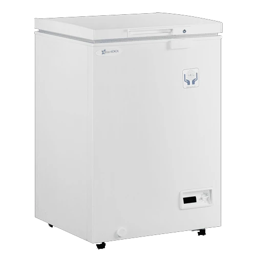 Starcool sf 100