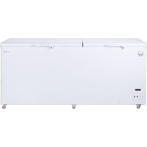 Starcool sf 1000d