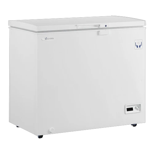 Starcool sf 220