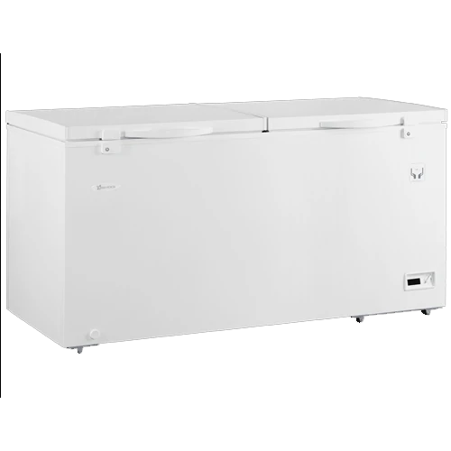 Starcool sf 600