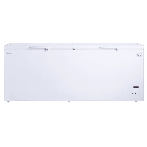 Starcool sf 750d