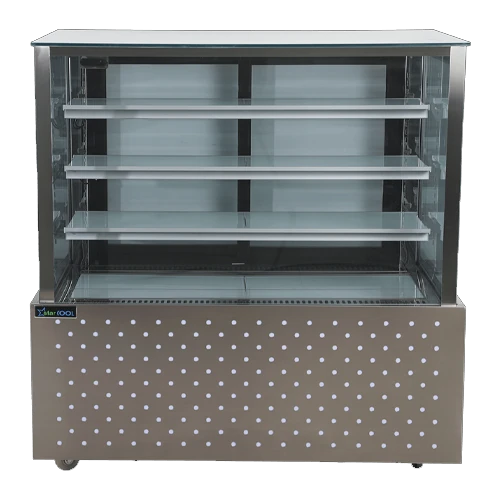 Starcool sg 150fa