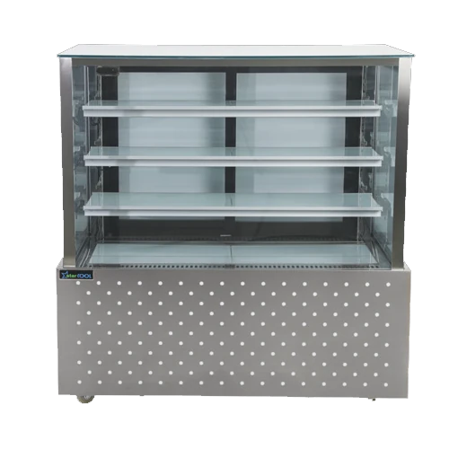 Starcool sg 90fa