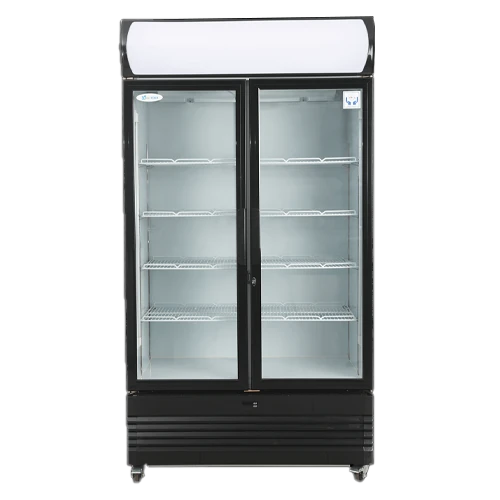 Starcool uf 1000b