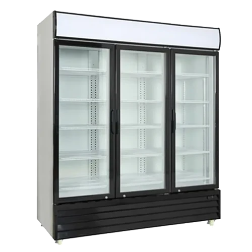 Starcool uf 1200b