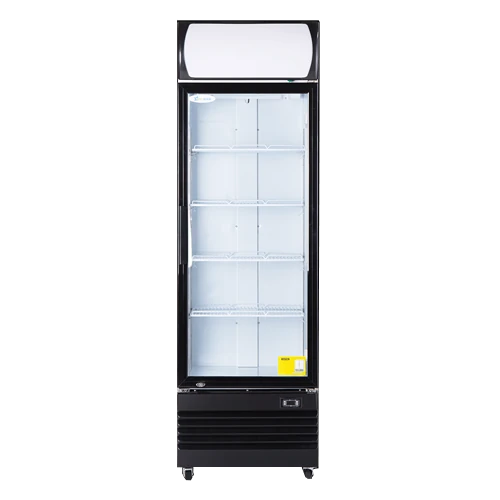 Starcool uf 400b