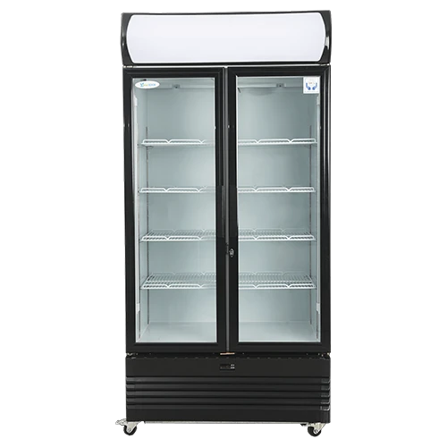 Starcool uf 750e