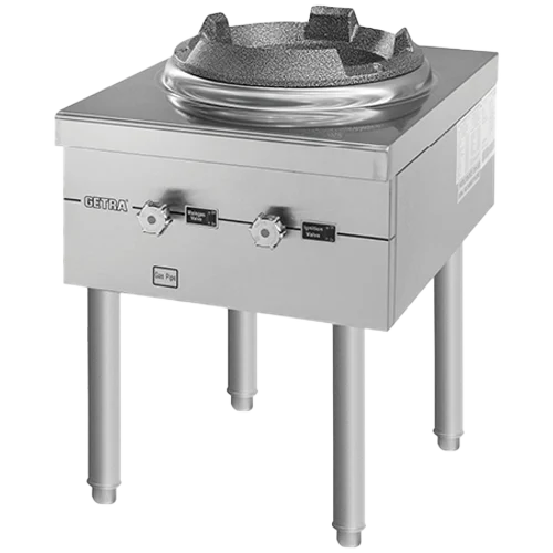Getra cs 4860dx