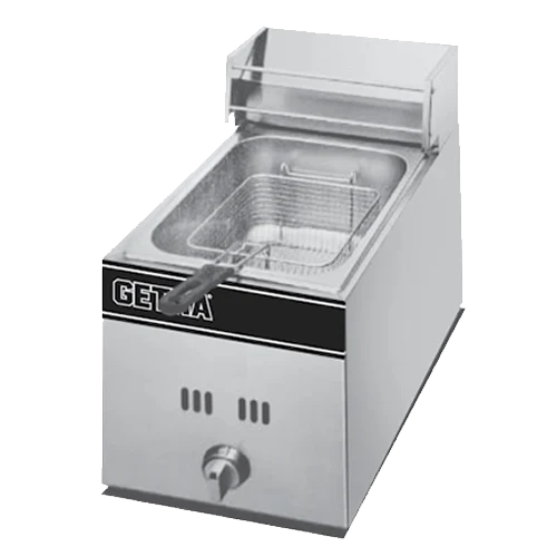 Getra gf 101g