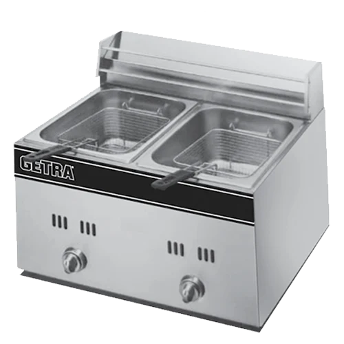Getra gf 102g