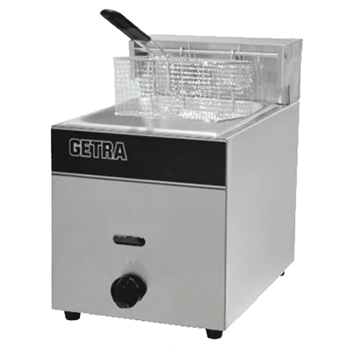 Getra gf 71