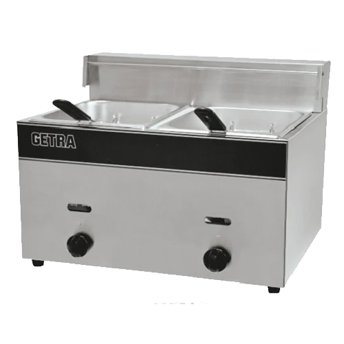 Getra gf 73